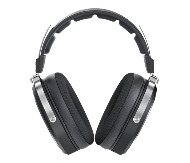 FiiO FT1 PRO - 1308779 - zdjęcie 2